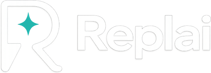 Replai